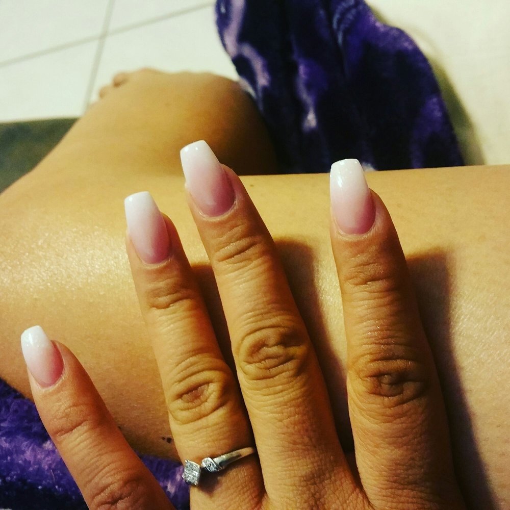 Pretty Nails - Always beautiful! - Day Spas Near Me - Redlands, California Pretty Nails - Always beautiful! - Day Spas Near Me - Redlands, California