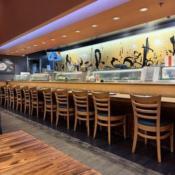 Kabuki Japanese Restaurant - Sushi Bars Near Me - Cerritos, California Kabuki Japanese Restaurant - Sushi Bars Near Me - Cerritos, California