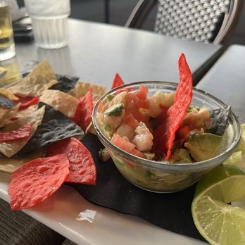 Dini's By The Sea - Seafood Near Me - Carlsbad, California