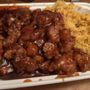 Photo of J's Kitchen Chinese