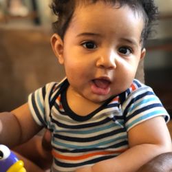 Trinity's Playhouse Early Learning Center LLC