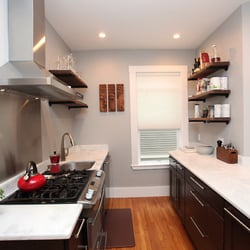 Countertops By Superior