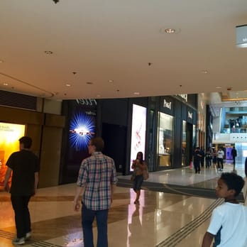 圓方 - mall - Shopping Centers Near Me - Hong Kong, HK