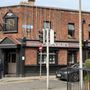 Photo of Kavanaghs Bar