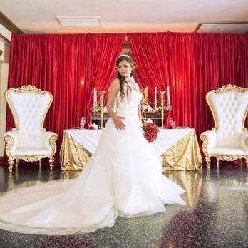 Maison & Jardin - Venues & Event Spaces Near Me - Altamonte Springs, Florida Maison & Jardin - Venues & Event Spaces Near Me - Altamonte Springs, Florida