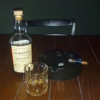 Havana Cigars, Tobacco, & Gifts - Scotch and a cigar. Perfection. - Tobacco Shops Near Me - Summerville, South Carolina Havana Cigars, Tobacco, & Gifts - Scotch and a cigar. Perfection. - Tobacco Shops Near Me - Summerville, South Carolina