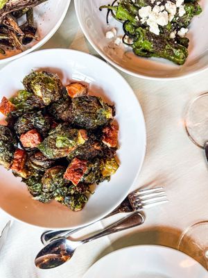 1703 Restaurant & Catering by null