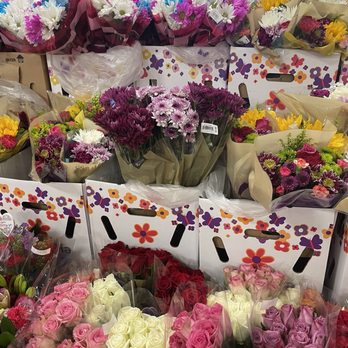 Kroger - Flowers - Grocery Near Me - Harper Woods, Michigan Kroger - Flowers - Grocery Near Me - Harper Woods, Michigan