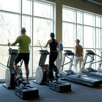 Holmes Place - Neue Welt - Gyms Near Me - Berlin, BE Holmes Place - Neue Welt - Gyms Near Me - Berlin, BE