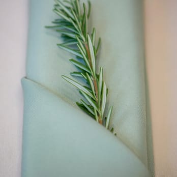 Plan Decor - Florists Near Me Plan Decor - Florists Near Me