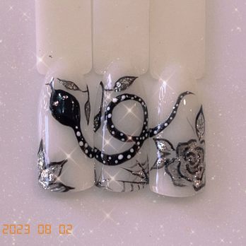 V Tina Nails & Spa - Nail Salons Near Me - Franklin Square, New York V Tina Nails & Spa - Nail Salons Near Me - Franklin Square, New York