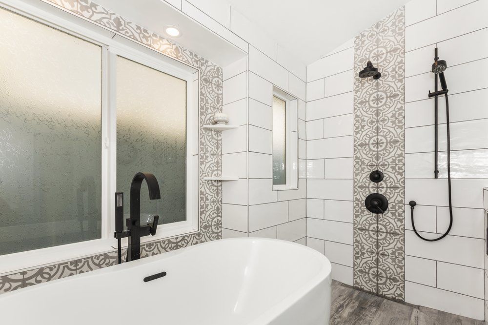 Slide of Horizon Builders Pro