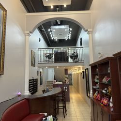 Dona Lucia Esthetics Salon