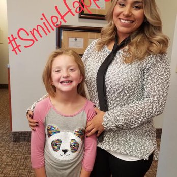 Anthony Patel Orthodontics - Keller - Orthodontists Near Me - Fort Worth, Texas