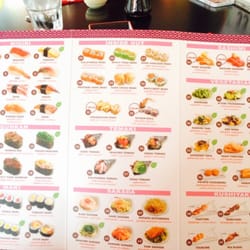 Shabu Shabu