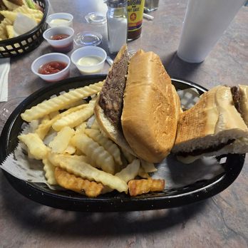 Key West Sandwich Shop - Sandwiches Near Me - Lynn Haven, Florida Key West Sandwich Shop - Sandwiches Near Me - Lynn Haven, Florida