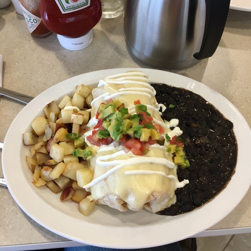 Wild Eggs - Breakfast Burrito! - Breakfast & Brunch Near Me - Carmel, Indiana Wild Eggs - Breakfast Burrito! - Breakfast & Brunch Near Me - Carmel, Indiana