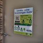 Lover's Lane Recreational Complex