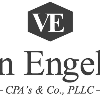 Van Engelen Cpa's & Co - Payroll Services Near Me - Twin Falls, Idaho Van Engelen Cpa's & Co - Payroll Services Near Me - Twin Falls, Idaho