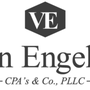 Photo of Van Engelen Cpa's & Co
