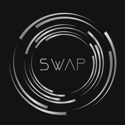 Swap-remodeling - Logo