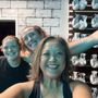 Photo of Knockout Austin Kickboxing