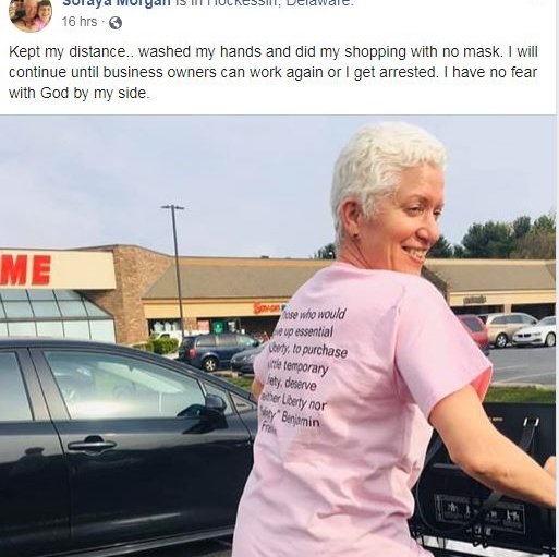 ACME MARKETS Updated August 2024 10 Photos & 24 Reviews 128