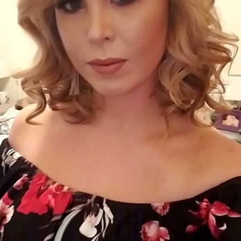 Fringe - Makeup by Andrea - Hair Salons Near Me - Chicago, Illinois