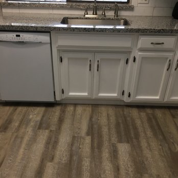 Prime Granite And Cabinets - Countertop Installation Near Me - Atwater, California Prime Granite And Cabinets - Countertop Installation Near Me - Atwater, California