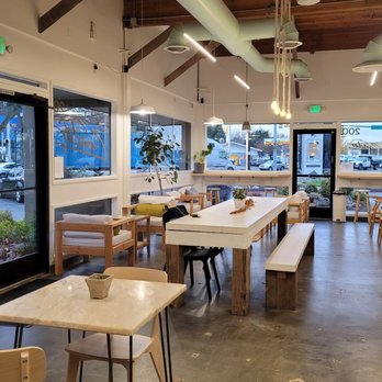 Candor Coffee - Cute decors - Coffee & Tea Near Me - Renton, Washington Candor Coffee - Cute decors - Coffee & Tea Near Me - Renton, Washington