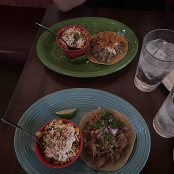 Taco Guild - Street Corn and Carnitas Tacos and Lamb Tacos - Bars Near Me - Phoenix, Arizona Taco Guild - Street Corn and Carnitas Tacos and Lamb Tacos - Bars Near Me - Phoenix, Arizona