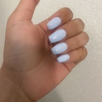 Twin Nails Spa Two - Nail Salons Near Me - Gardena, California
