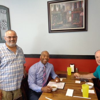 Wally's Cafe - Mediterranean Near Me - Rocklin, California Wally's Cafe - Mediterranean Near Me - Rocklin, California