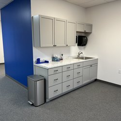 Fastest Labs - Ann Arbor