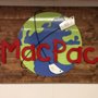 Photo of MacPac Package & Mail Depot