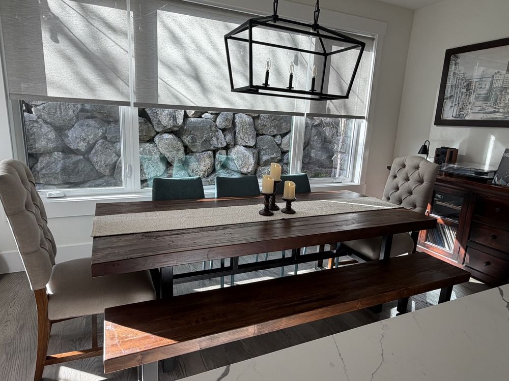 Mommy’s Upholestry  - upholstery in Seattle, WA