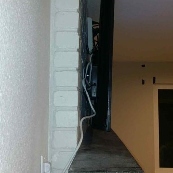 HD Hookups - Home Theatre Installation Near Me - San Diego, California