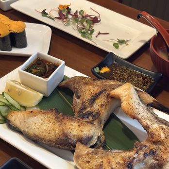 EAT'S SUSHI - Sushi Bars Near Me - Costa Mesa, California EAT'S SUSHI - Sushi Bars Near Me - Costa Mesa, California