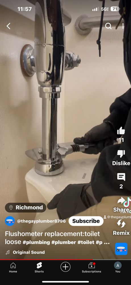 Slide of Ndoye Management