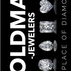 Goldmax Jewelers