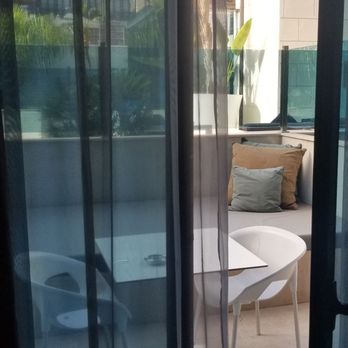 Hotel Indigo - Hotels Near Me - Barcelona, B