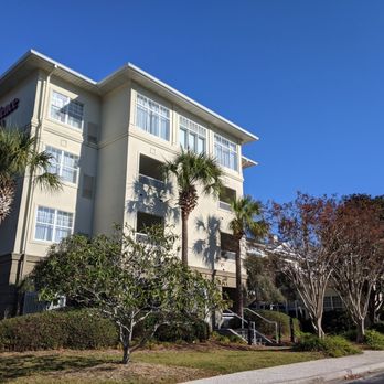 Residence Inn by Marriott Charleston Riverview - Residence Inn by Marriott Charleston Downtown/Riverview - Hotels Near Me - Charleston, South Carolina Residence Inn by Marriott Charleston Riverview - Residence Inn by Marriott Charleston Downtown/Riverview - Hotels Near Me - Charleston, South Carolina