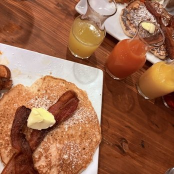 CraftWay Kitchen - Plano - New American Near Me - Plano, Texas CraftWay Kitchen - Plano - New American Near Me - Plano, Texas