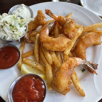 Tidal Raves - Beer batter shrimp and fries - New American Near Me - Depoe Bay, Oregon Tidal Raves - Beer batter shrimp and fries - New American Near Me - Depoe Bay, Oregon