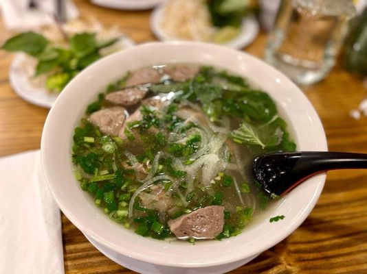 Pho 5Plus by null