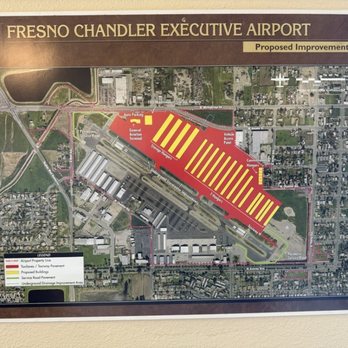 Flight Line Café - This area is magical...just getting there and going through the old neighborhoods! - Breakfast & Brunch Near Me - Fresno, California Flight Line Café - This area is magical...just getting there and going through the old neighborhoods! - Breakfast & Brunch Near Me - Fresno, California