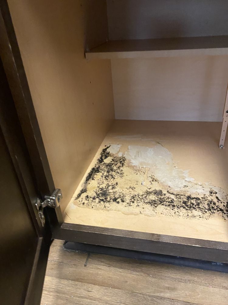 The Cottages at Tucson - property management company in Tucson, AZ