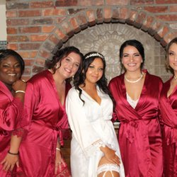 Diva House Of Beauty