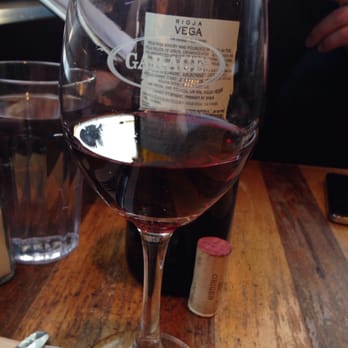 Garage Café - Very good wine - Burgers Near Me - Verdun, Quebec Garage Café - Very good wine - Burgers Near Me - Verdun, Quebec