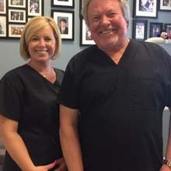 Rocky Hill Dental Group